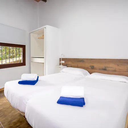 Villa Bon Jardi Esporles